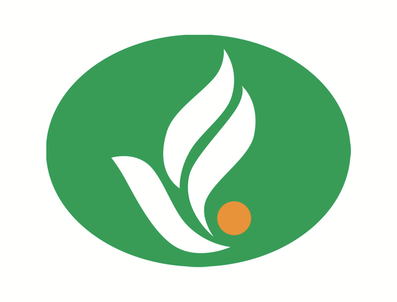 113安徽豐樂(lè)